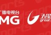 咪咕体育直播-【不说晚安】上海男篮的半决赛对手定了！