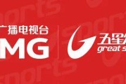 咪咕体育直播-【不说晚安】上海男篮的半决赛对手定了！