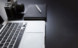 九游游戏中心：一站式手游世界的探索之旅