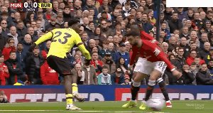 1714228118985093067.gif mun bur 1.gif