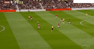 1714228795592011940.gif mun bur 3.gif