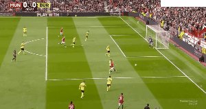 1714228914425091860.gif mun bur 4.gif