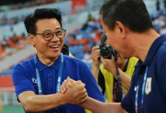 1700908988144037414.jpg sh11.jpg