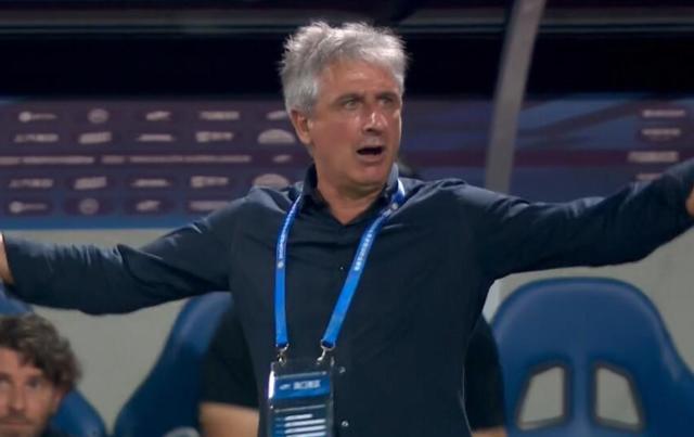 1654846483342093872.png image.png