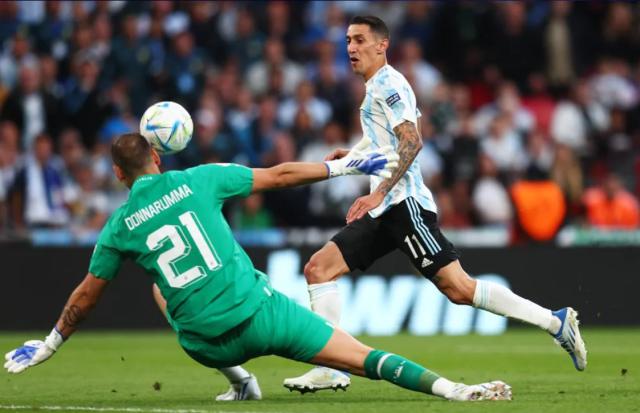 1654126524814095979.png QQ截图20220602040138.png